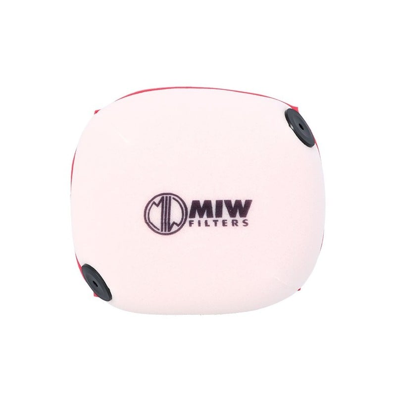 267590 AIR FILTER Fantic Motor XE Enduro IE 2024+ MEIWA
