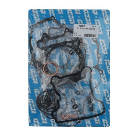 70990A061FL SERIE GUARNIZIONI MOTORE Fantic Motor XXF Cross 4T 2022+ HERT