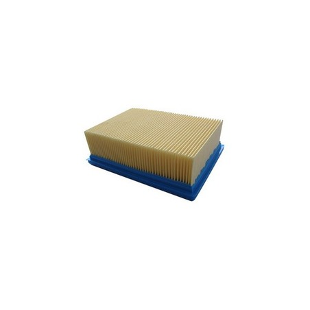 30.886.00 FILTRE À AIR Fantic Motor Caballero Scrambler 2023+ UFI