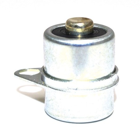 CD-23 CONDENSADOR Garelli Gulp 1975+ SGR - ELETTRICO