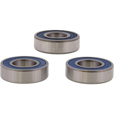 25-1345 REAR WHEEL BEARING KIT Gas Gas MC 2021+ ALL BALLS