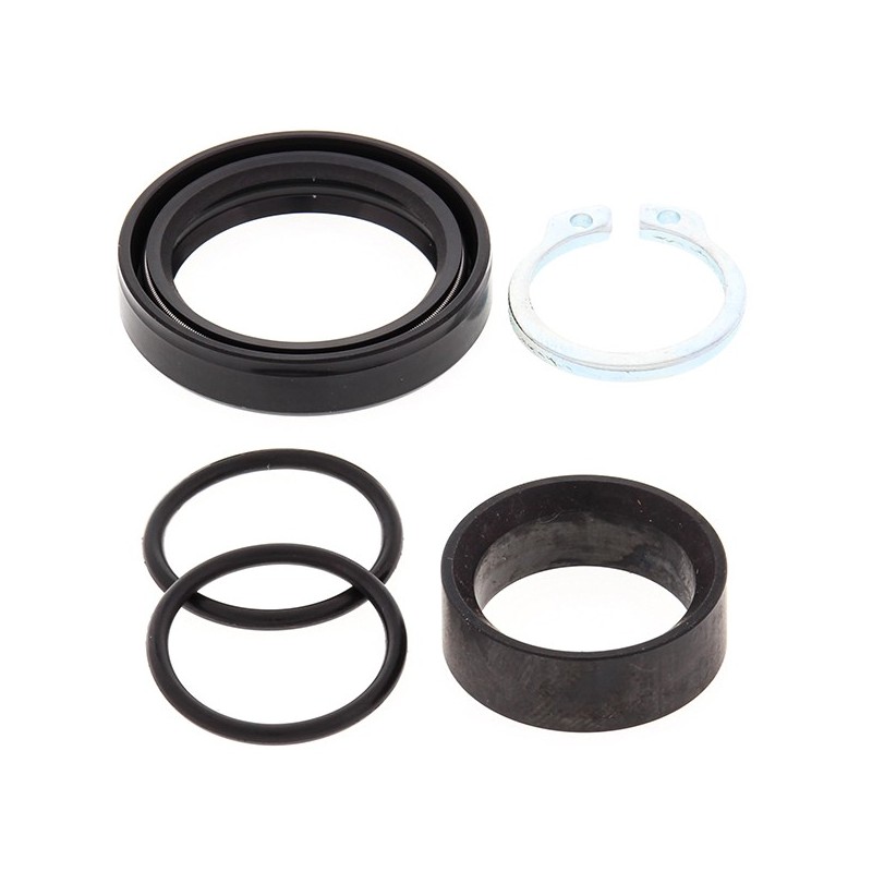 25-4006 SEKUNDÄRWELLEN-DICHTUNGSSATZ FÜR GETRIEBE Gas Gas MC 2021+ ALL BALLS
