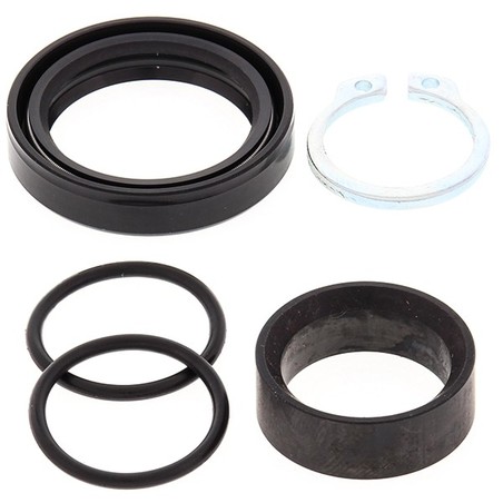 25-4006 GEARBOX SECONDARY SHAFT SEAL KIT Gas Gas MC 2021+ ALL BALLS