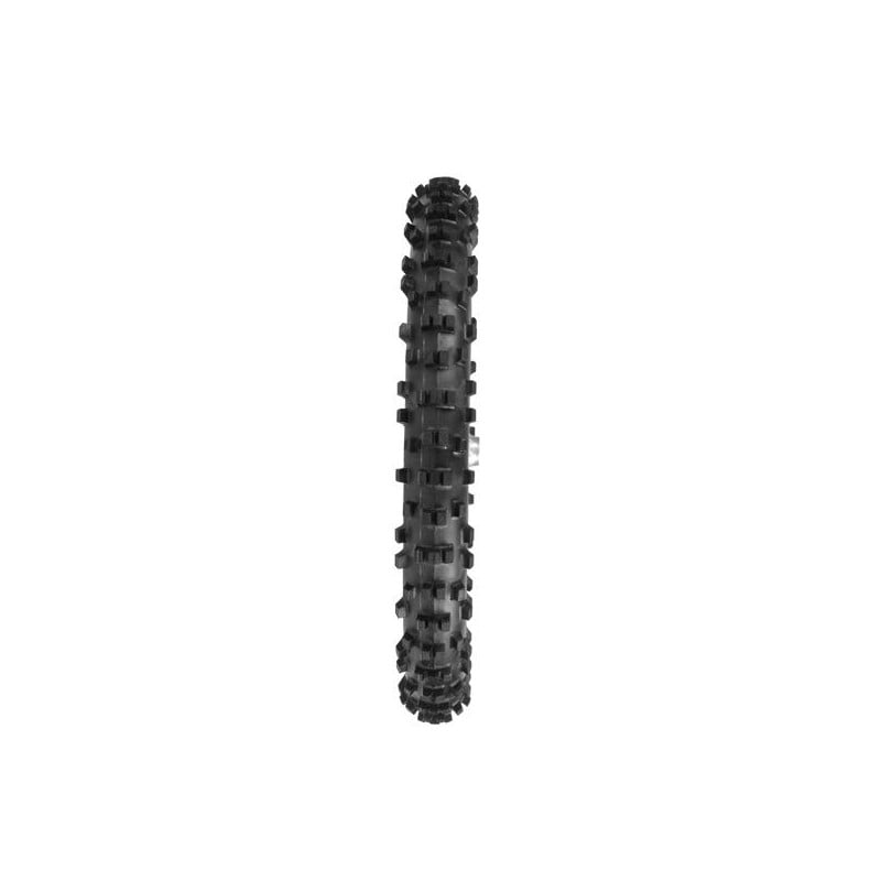 111615 VORDERRAD Gas Gas MC 2022+ VEE RUBBER