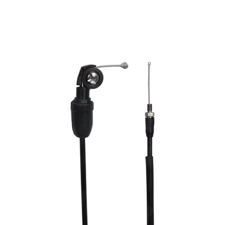 0861414 KABEL GAZOWY Gas Gas MC 2021+ HERT CAVI TRASMISSIONI