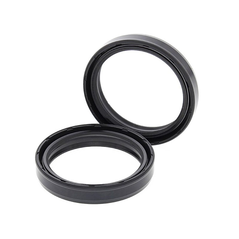 55-114 GABEL-ÖLDICHTUNGSSATZ Gas Gas MC 2021+ ALL BALLS
