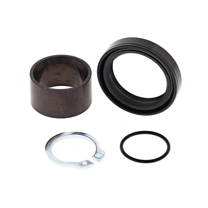 25-4005 KIT DE SELLO DEL EJE SECUNDARIO DE LA CAJA DE CAMBIOS Gas Gas MC 2021+ ALL BALLS