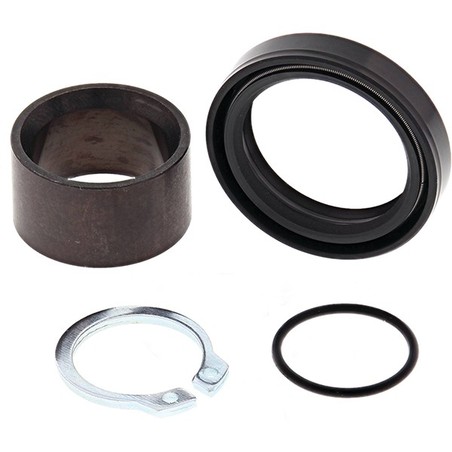 25-4005 GEARBOX SECONDARY SHAFT SEAL KIT Gas Gas MC 2021+ ALL BALLS