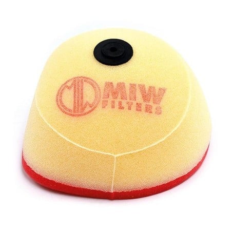 267562 AIR FILTER Gas Gas MC 2000+ MEIWA