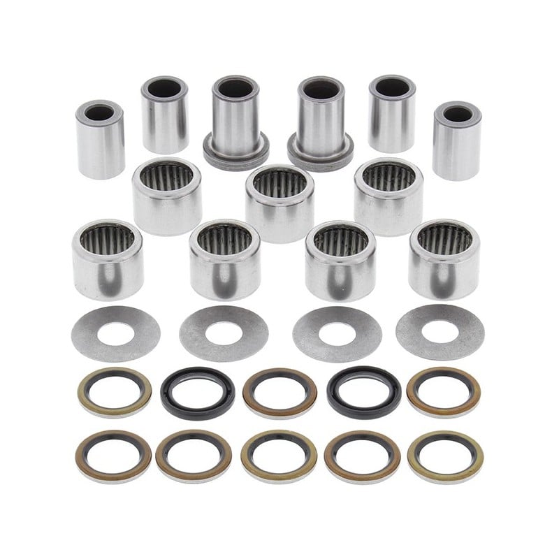 27-1154 KIT DE RECONSTRUCTION DE LIAISON SIMPLE Gas Gas TXT Pro 1997+ ALL BALLS