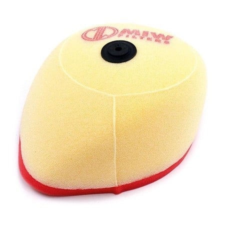 267563 AIR FILTER Gas Gas EC 2012+ MEIWA