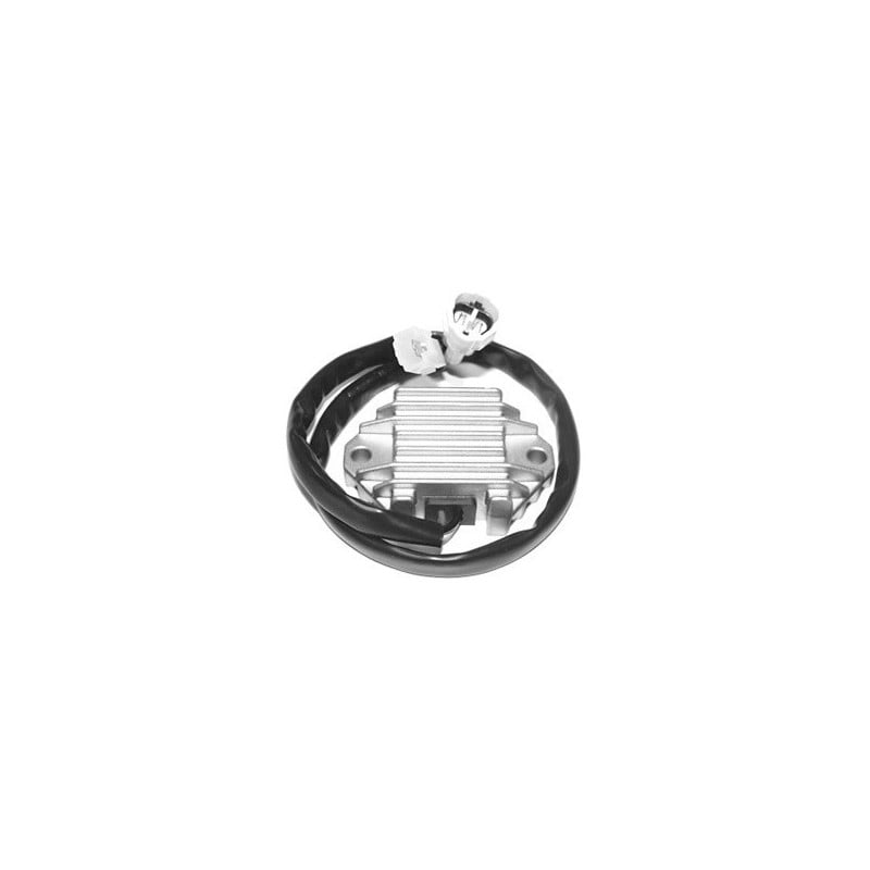 179255 REGULATOR Gas Gas EC 2010+ SGR - ELETTRICO