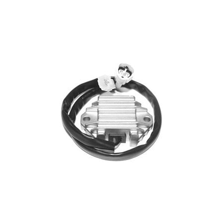 179255 REGULATOR Gas Gas EC 2012+ SGR - ELETTRICO
