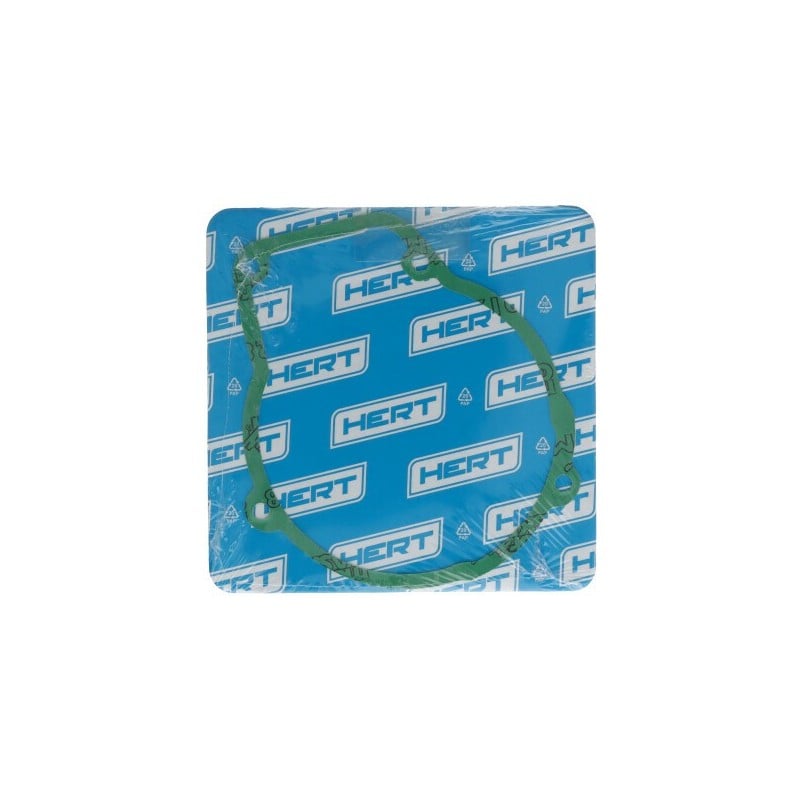 70616B21003 GENERATORSEITIGE DICHTUNG Gas Gas EC 2T 2002+ HERT