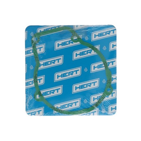 70616B21003 GUARNIZIONE LATO GENERATORE Gas Gas EC 2T 2002+ HERT