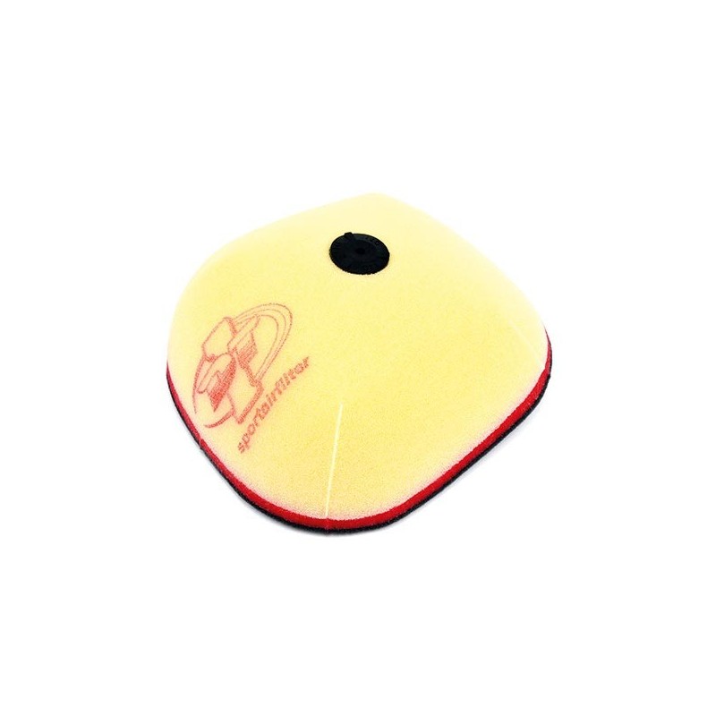 267190180 FILTRO DE AIRE Gas Gas EC 2T 2018+ DT-1