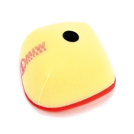 267577 FILTRO DE AIRE Gas Gas EC 2T 2018+ MEIWA