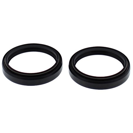 55-159 KIT PARAOLIO FORCELLA Gas Gas EC F 2021+ ALL BALLS