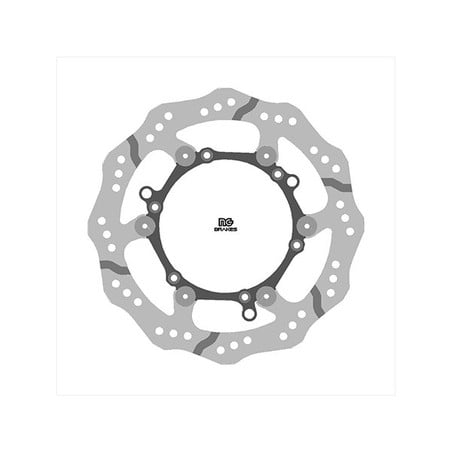 1254XBH Gas Gas MC 2022+ NG
