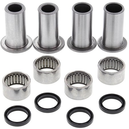 28-1116 SWINGARM REBUILD KIT Gas Gas MC 1997+ ALL BALLS