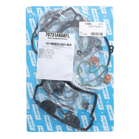 70731A668FL JEU DE JOINTS MOTEUR Gas Gas MC F 2024+ HERT