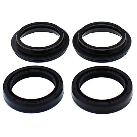 56-194 KIT DE JOINTS D'HUILE ET DE POUSSIERE DE FOURCHE Gas Gas TXT Pro 2002+ ALL BALLS