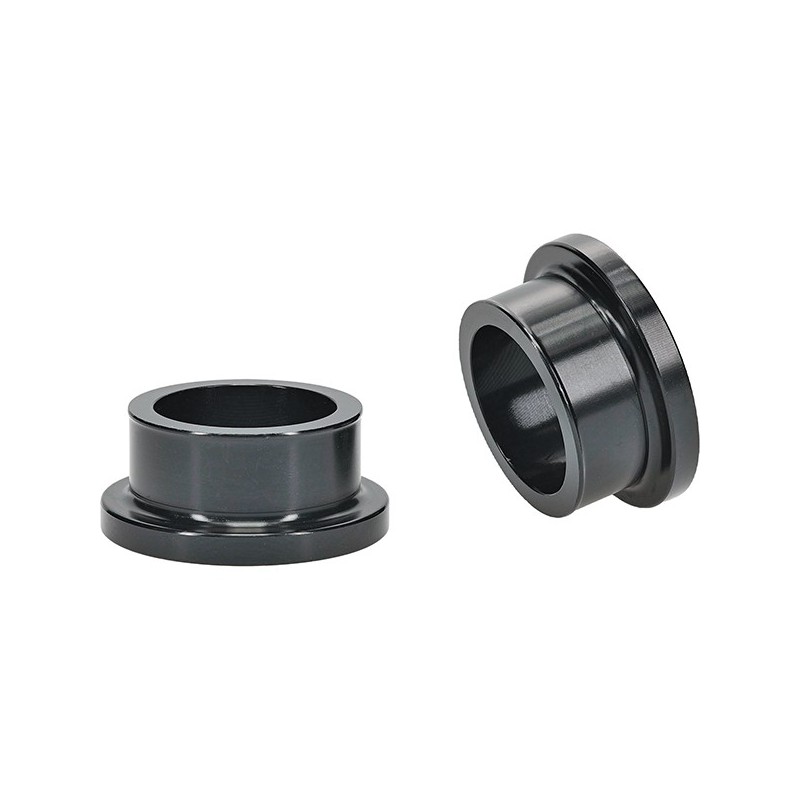 11-1102-1 KIT D'ENTRETOISE DE ROUE ARRIERE Gas Gas EC F 4T 2021+ ALL BALLS