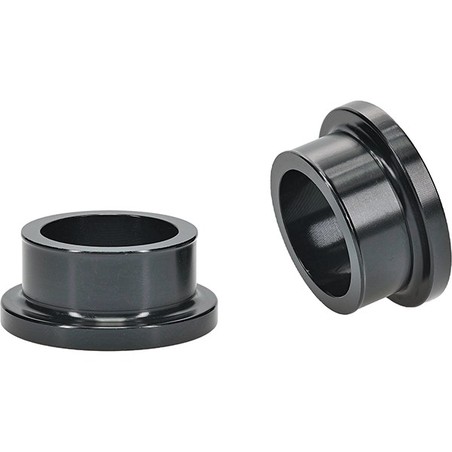 11-1102-1 REAR WHEEL SPACER KIT Gas Gas EC F 4T 2021+ ALL BALLS