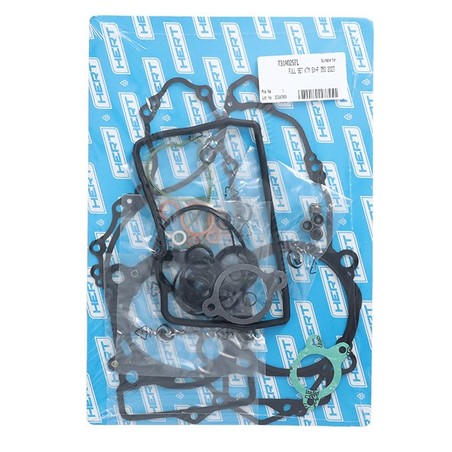 70731A025FL ENGINE GASKET SET Gas Gas MC F 2024+ HERT