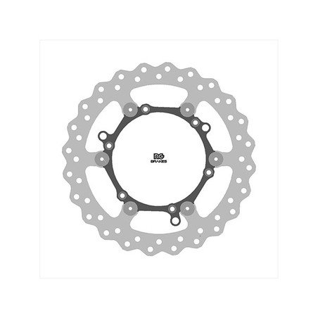 1254X Gas Gas MC F 2022+ NG