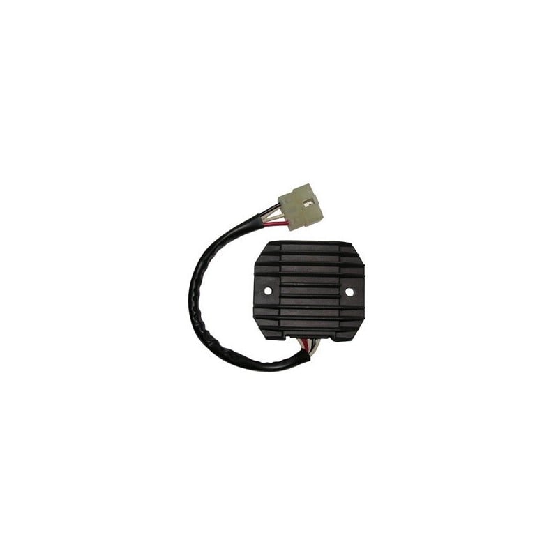 175350 RÉGULATEUR Gas Gas FSE EC 2003+ SGR - ELETTRICO