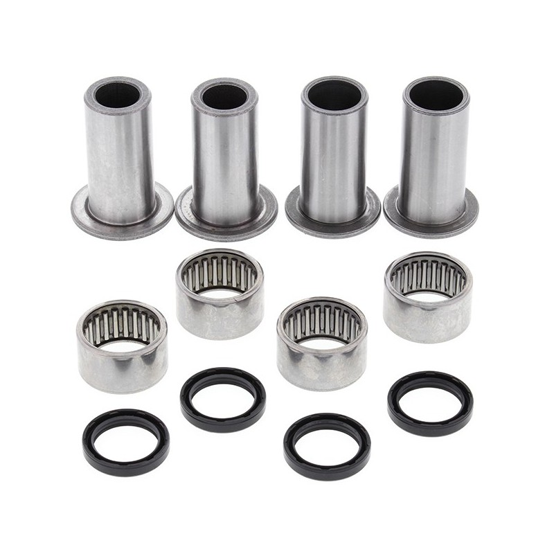 28-1116 KIT REVISIONE FORCELLONE Gas Gas FSE EC 2000+ ALL BALLS