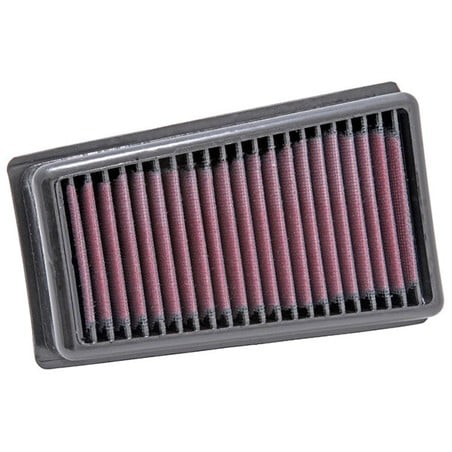 KT-6908 AIR FILTER Gas Gas ES 2022+ K&N