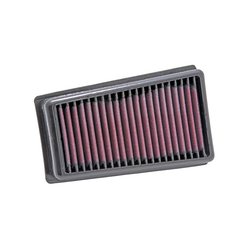 KT-6908 LUFTFILTER Gas Gas SM 2022+ K&N