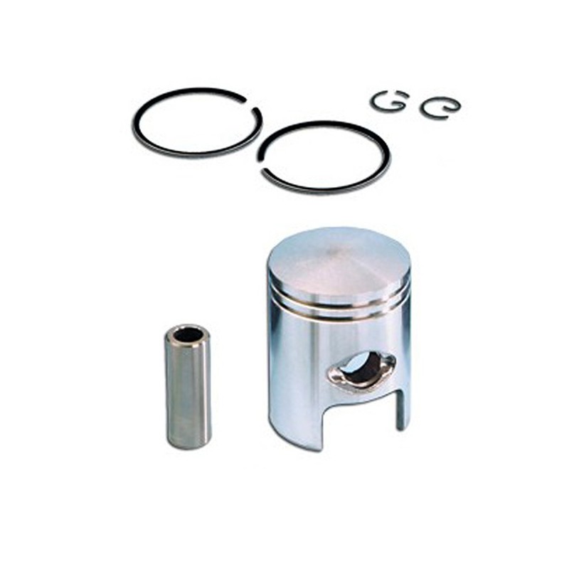 95151014 Gilera DNA 2000+ HERT