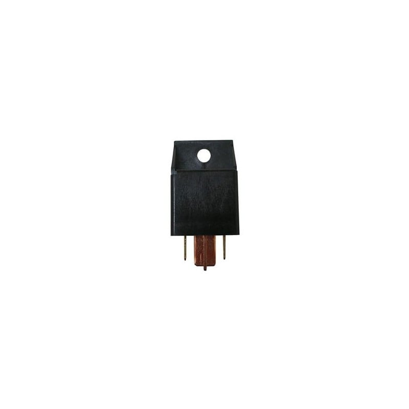 168610 STARTER RELAY Gilera Race 2005+ SGR - ELETTRICO