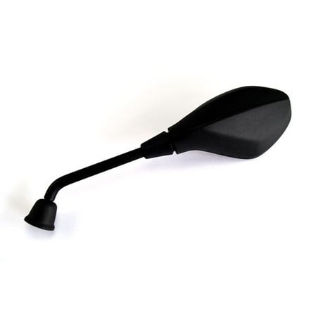 3841139 MIROIR GAUCHE Gilera Runner Purejet ST 2008+ HERT SPECCHI