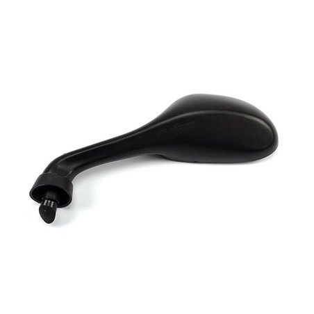 38404731 MIROIR GAUCHE Gilera DT 1999+ HERT SPECCHI