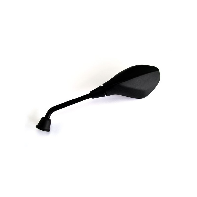 3841139 SPECCHIO SX Gilera Runner SP Race 2008+ HERT SPECCHI