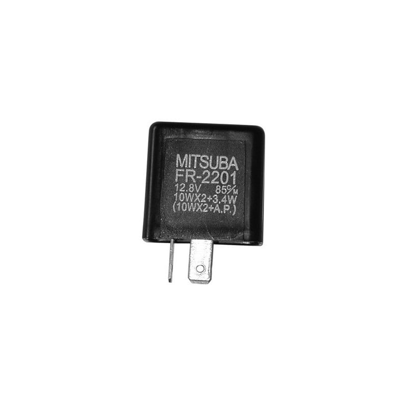 027761 INTERMITTENCE Gilera DT 1997+ MITSUBA