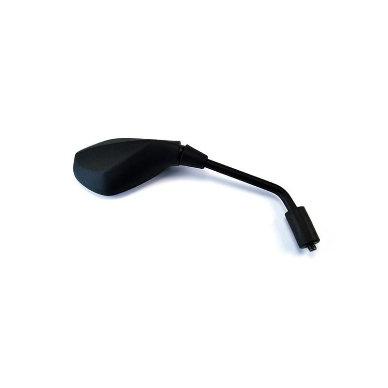 3841044 PRAWE LUSTERKO Gilera Stalker Naked 2008+ HERT SPECCHI