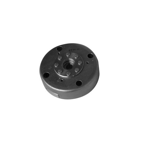 168421 WIRNIK Gilera Storm 1993+ SGR - ELETTRICO
