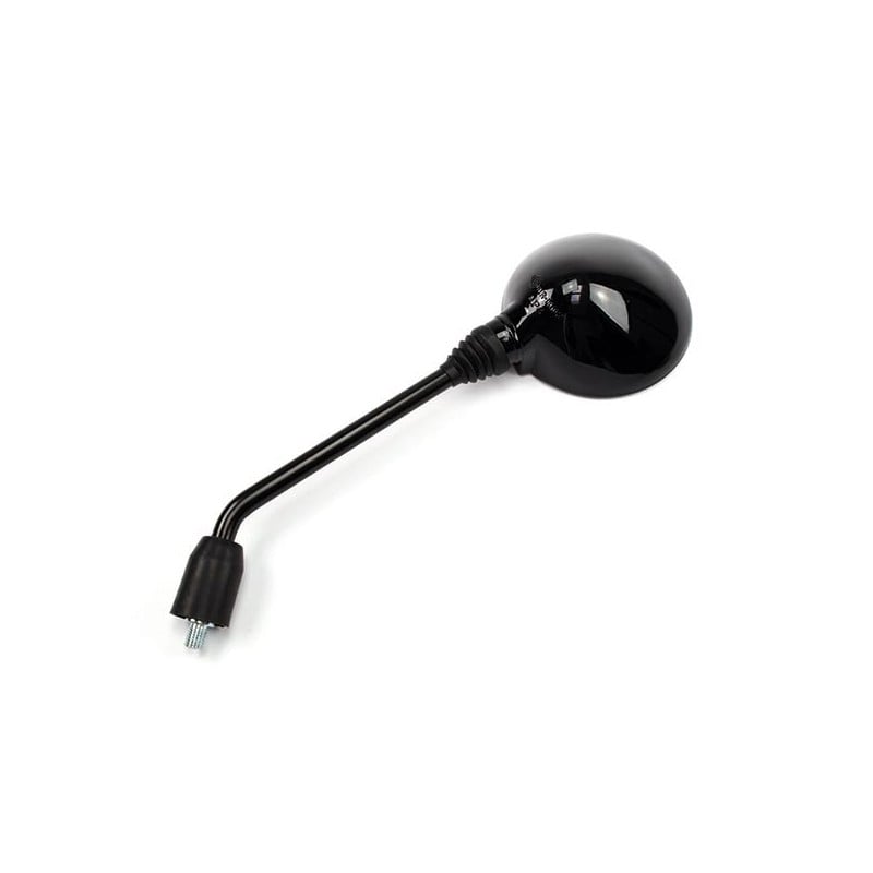 38402570 MIROIR GAUCHE Gilera DNA 2001+ HERT SPECCHI