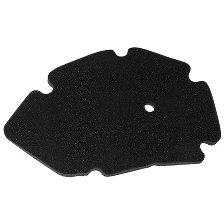 264447 AIR FILTER Gilera DNA 2001+ MEIWA
