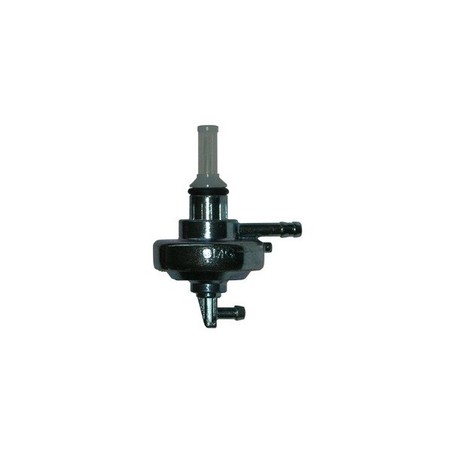 280537 GRIFO DE COMBUSTIBLE Gilera DNA 2001+ SGR - ELETTRICO