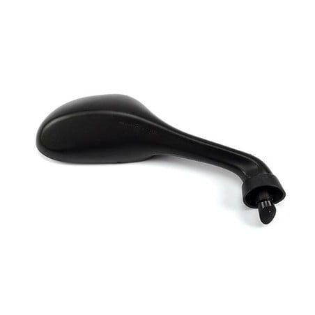 38404732 SPECCHIO DX Gilera Runner VX 4T 2000+ HERT SPECCHI