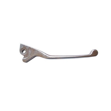 440461 RIGHT BRAKE LEVER Gilera Race 2005+ SGR - LEVE
