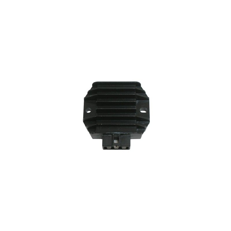 179169 RÉGULATEUR Gilera Race 2005+ SGR - ELETTRICO