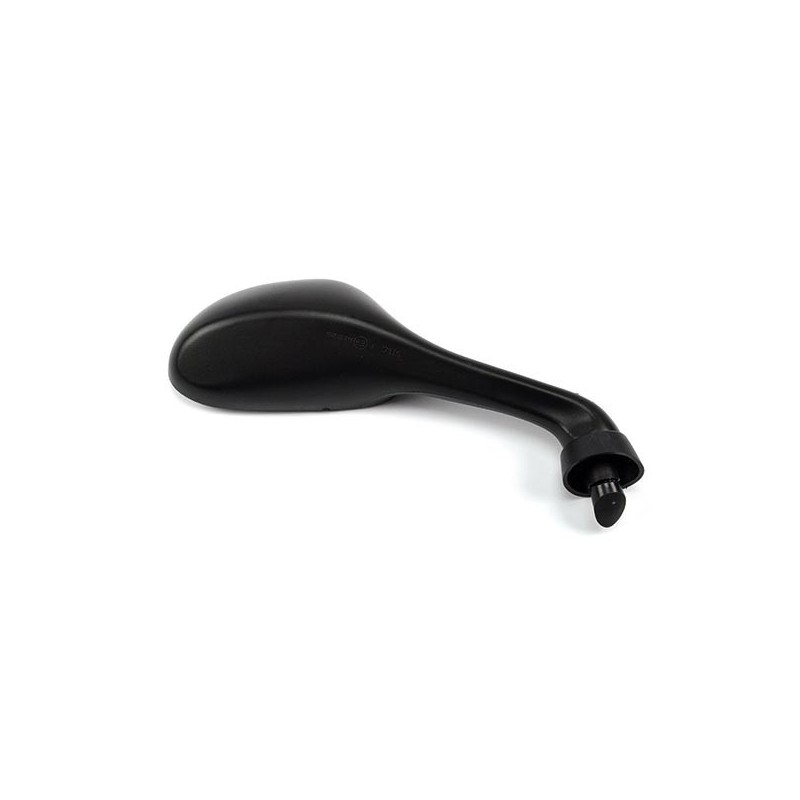 38404732 RIGHT MIRROR Gilera Runner FXR 1997+ HERT SPECCHI