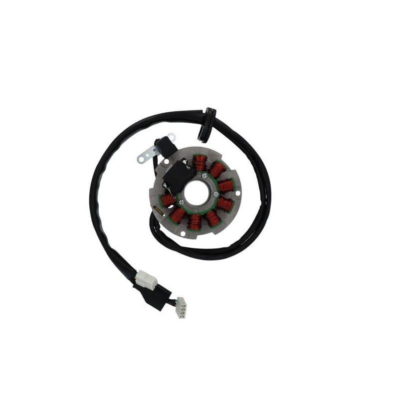 0CFWBAA293391 STATORE Gilera Runner SP 1999+ SGR - ELETTRICO